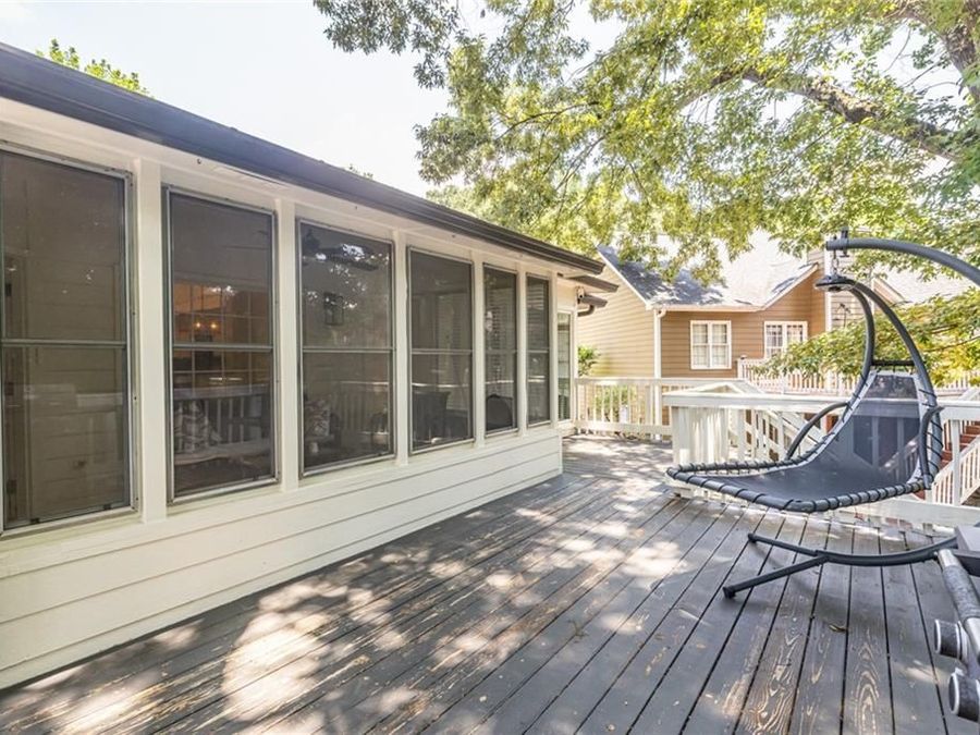 Property Image 51
