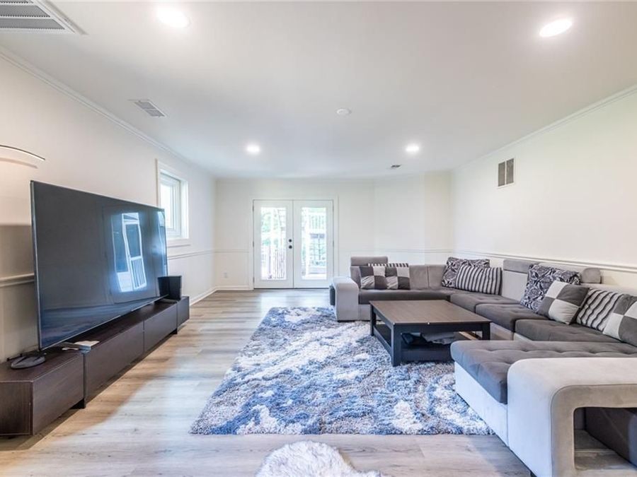 Property Image 53