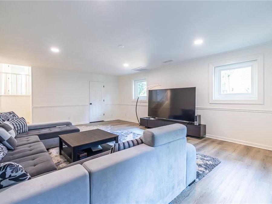 Property Image 56
