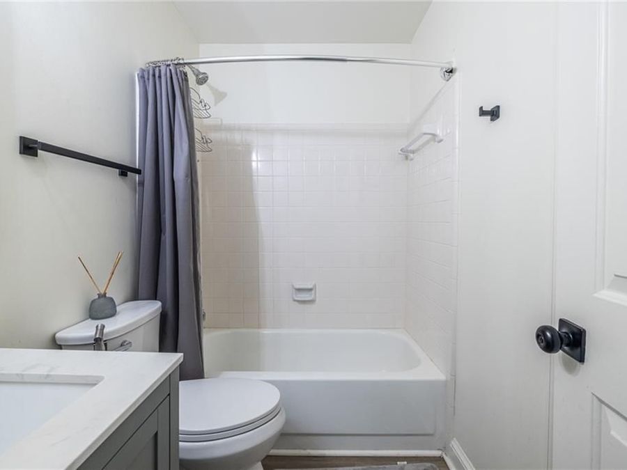 Property Image 60