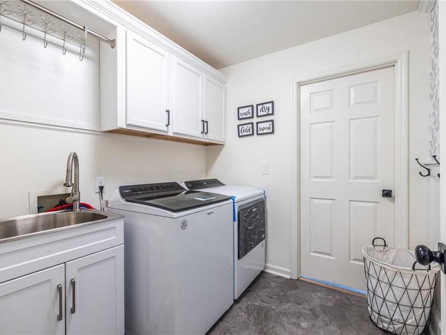 Property Image 61