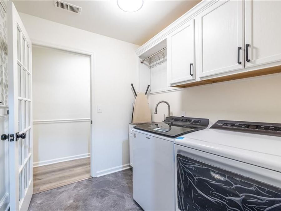 Property Image 62