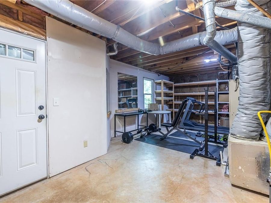 Property Image 63