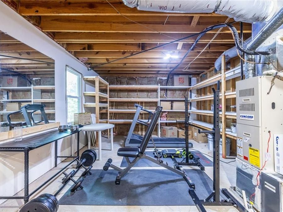 Property Image 64