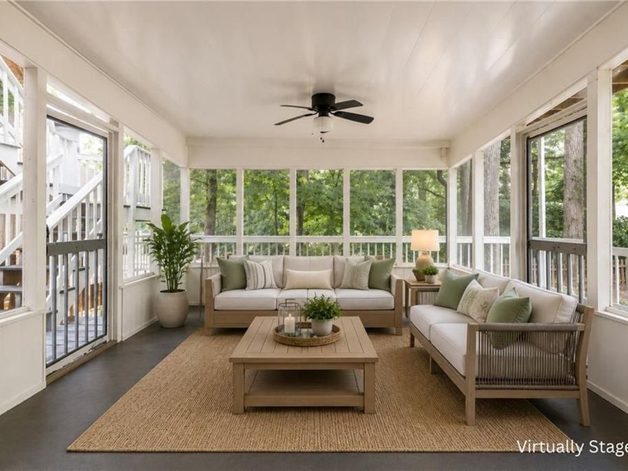Property Image 69