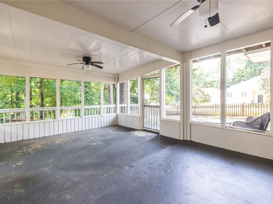 Property Image 71