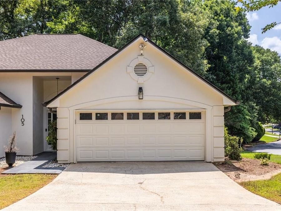 Property Image 80