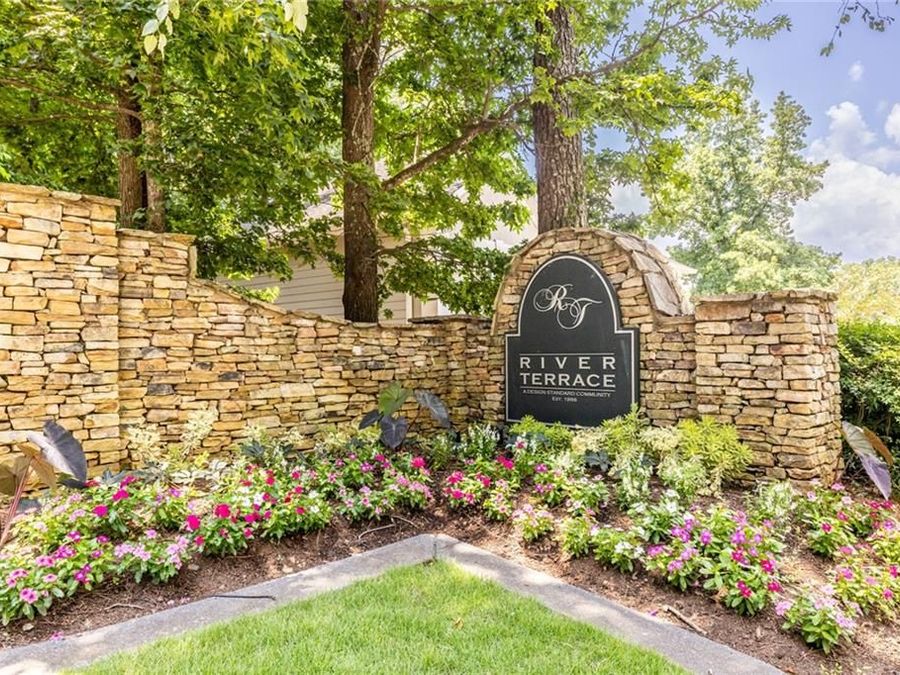 Property Image 81