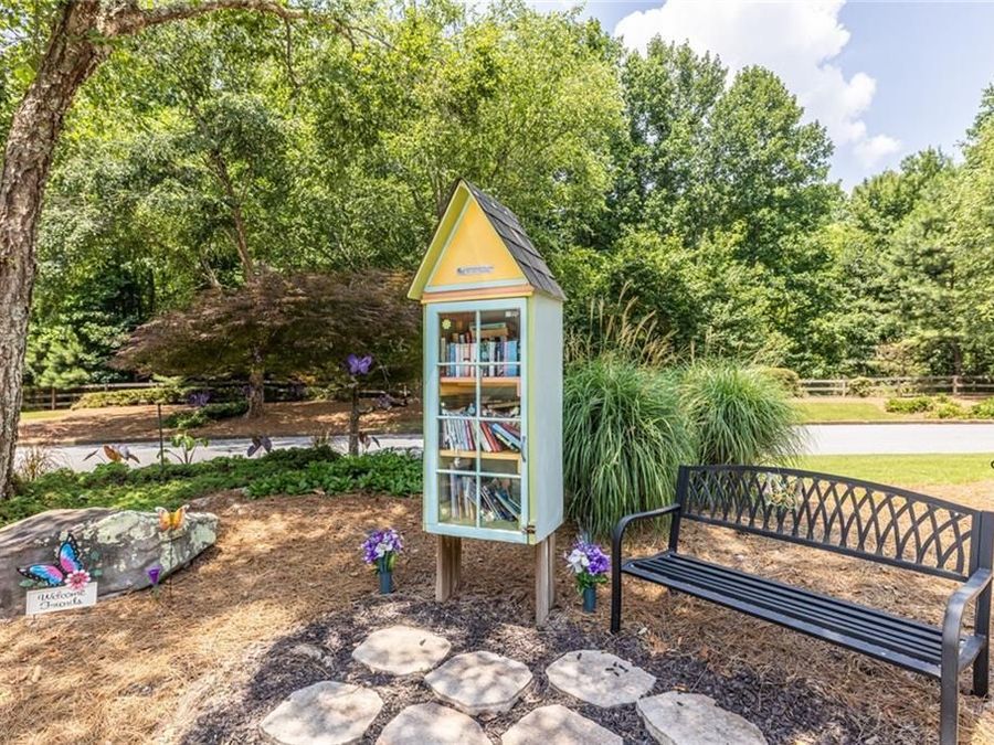 Property Image 83