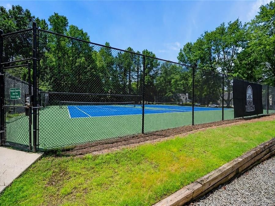 Property Image 86