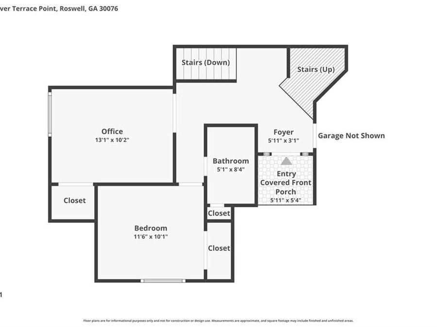 Property Image 87