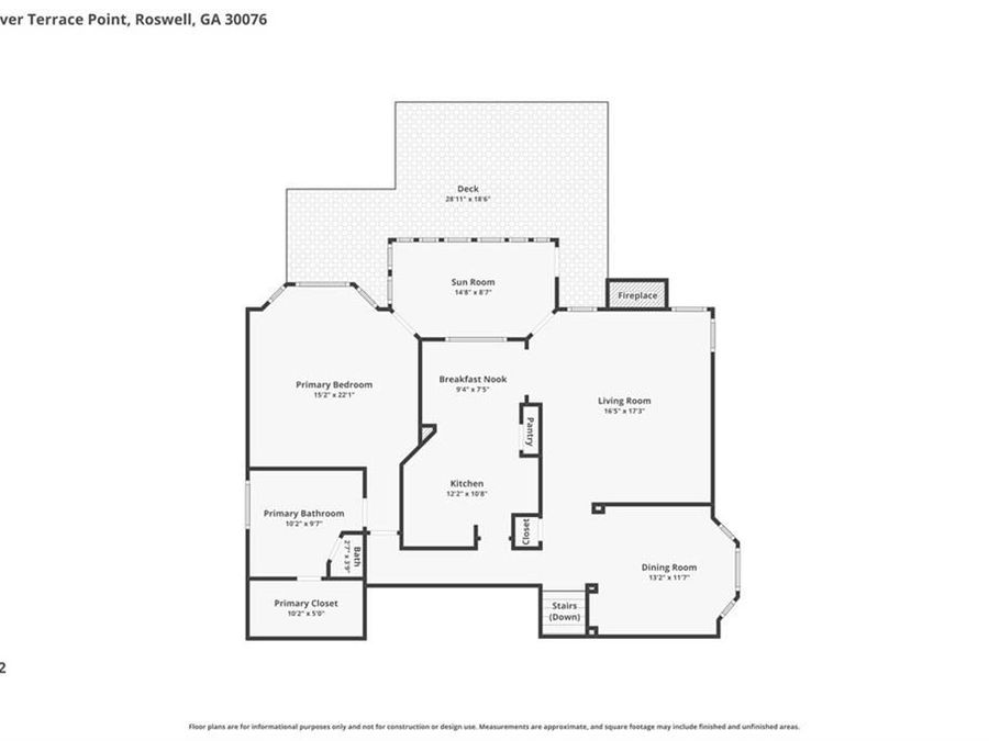 Property Image 88