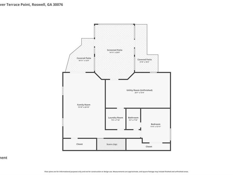 Property Image 89