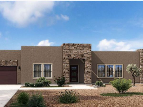 TBD Cloudview Avenue, Gold Canyon, AZ 85118