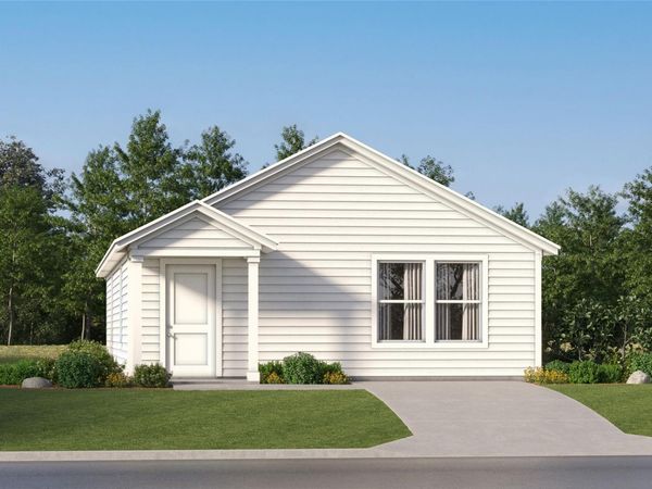 325 Trinity River HOLW, San Marcos, TX 78666