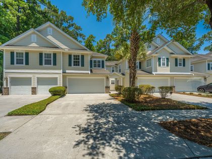 5150 Trump Street North Charleston, SC 29420