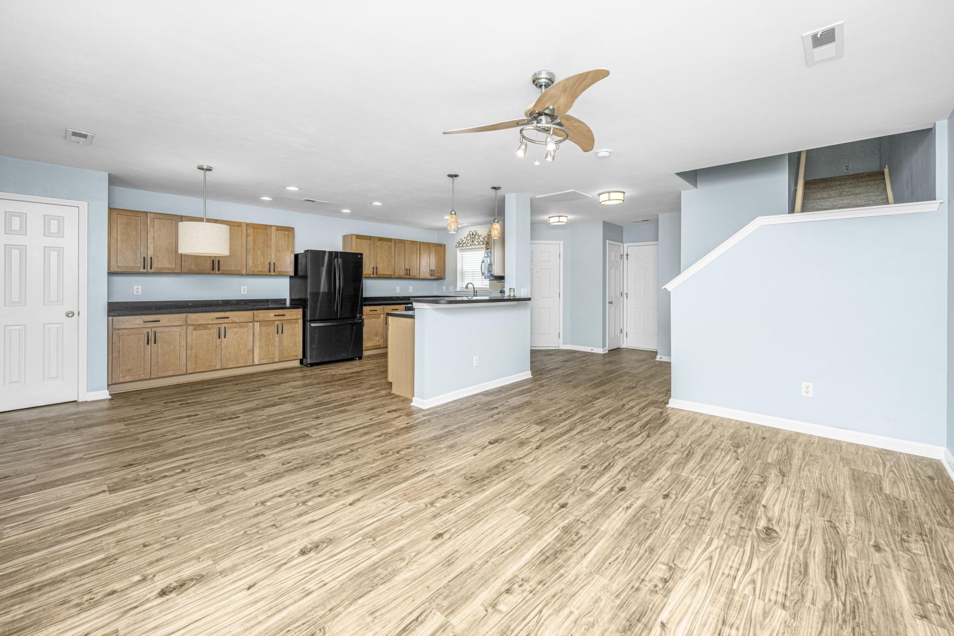 5150 Trump Street Photo 10