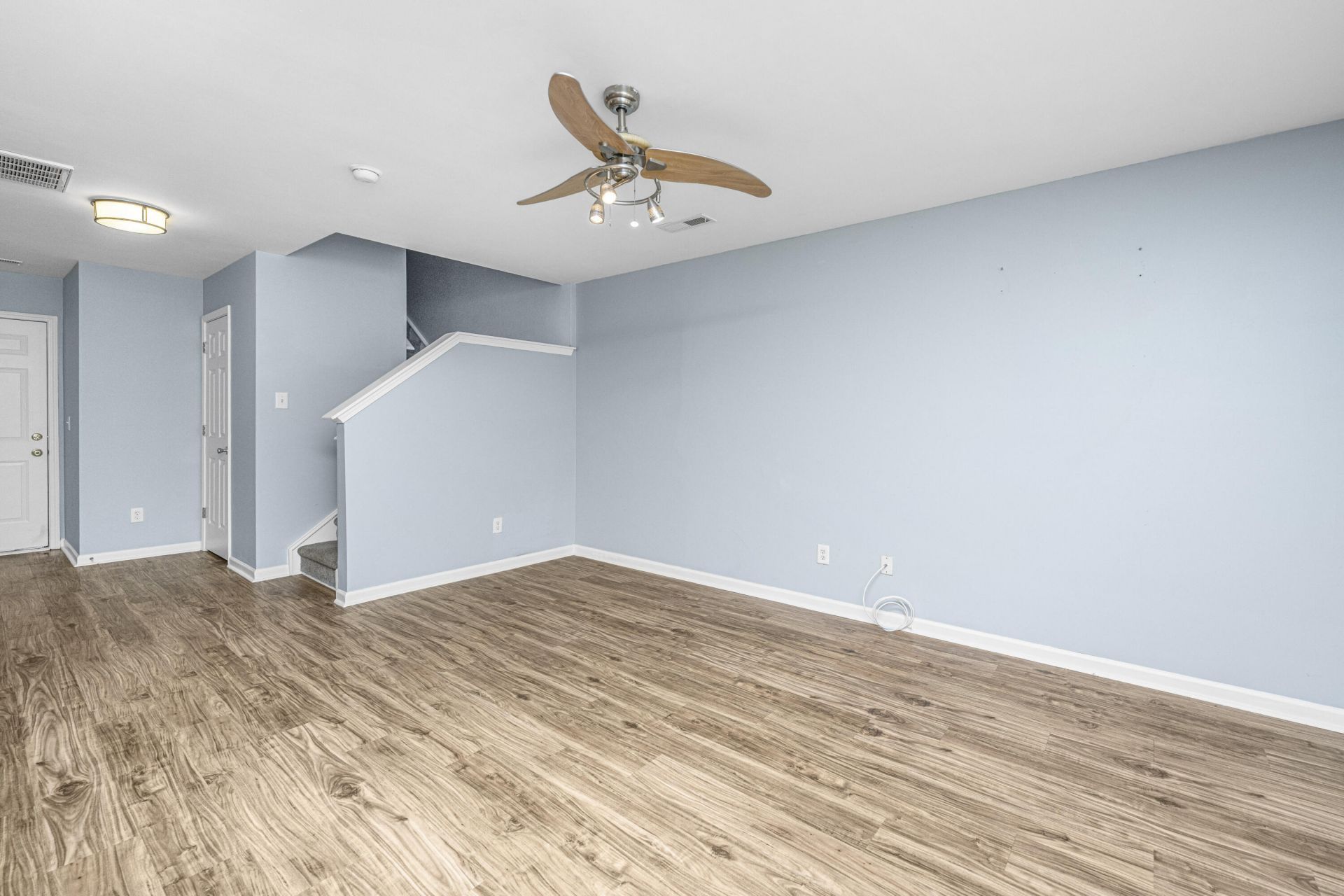 5150 Trump Street Photo 12