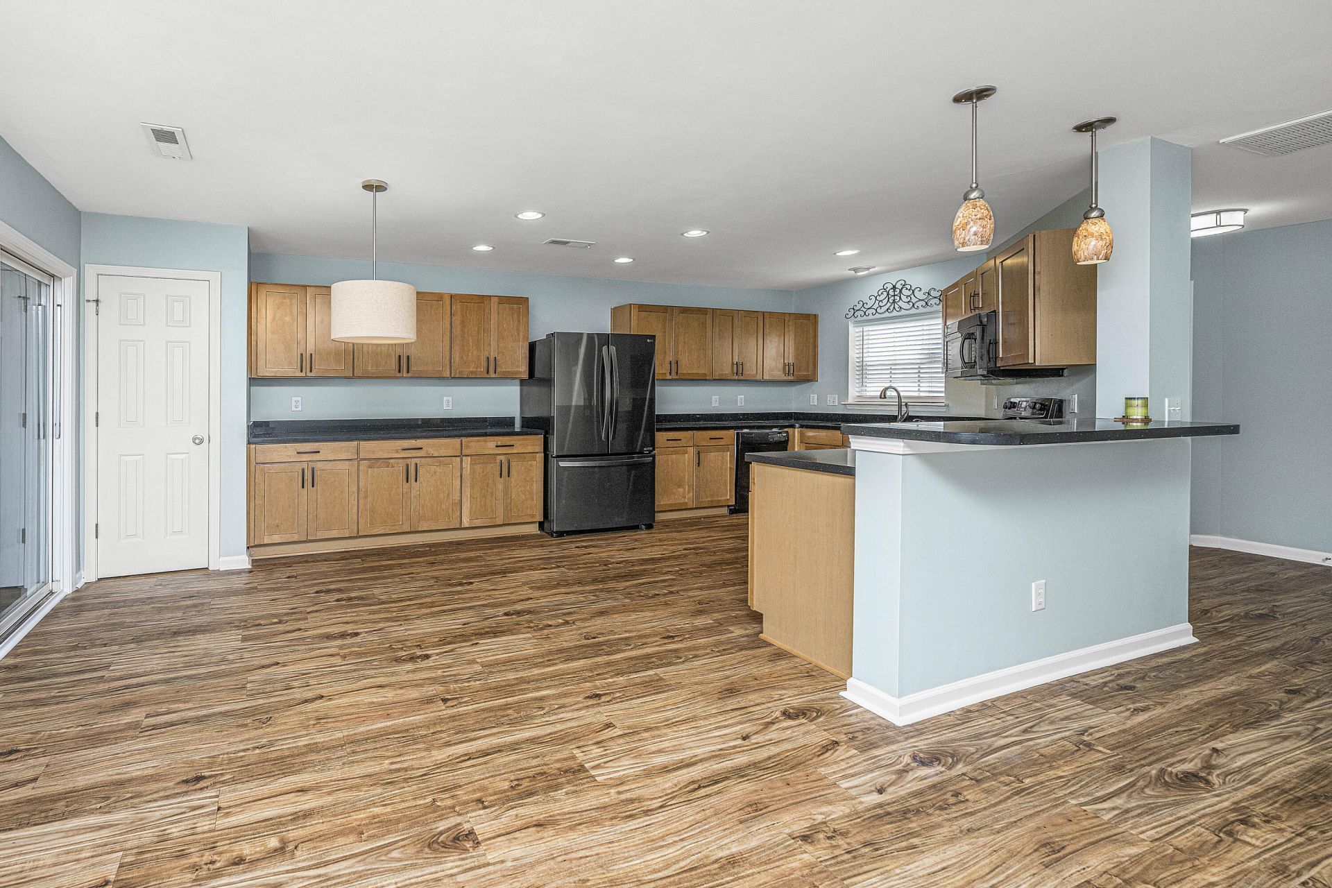 5150 Trump Street Photo 14