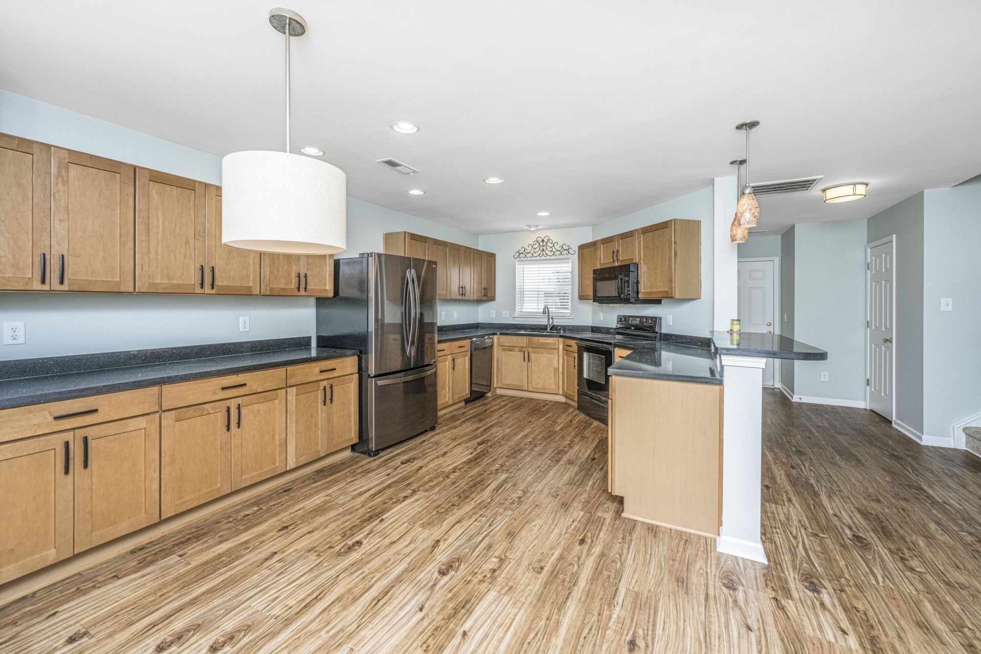 5150 Trump Street Photo 16