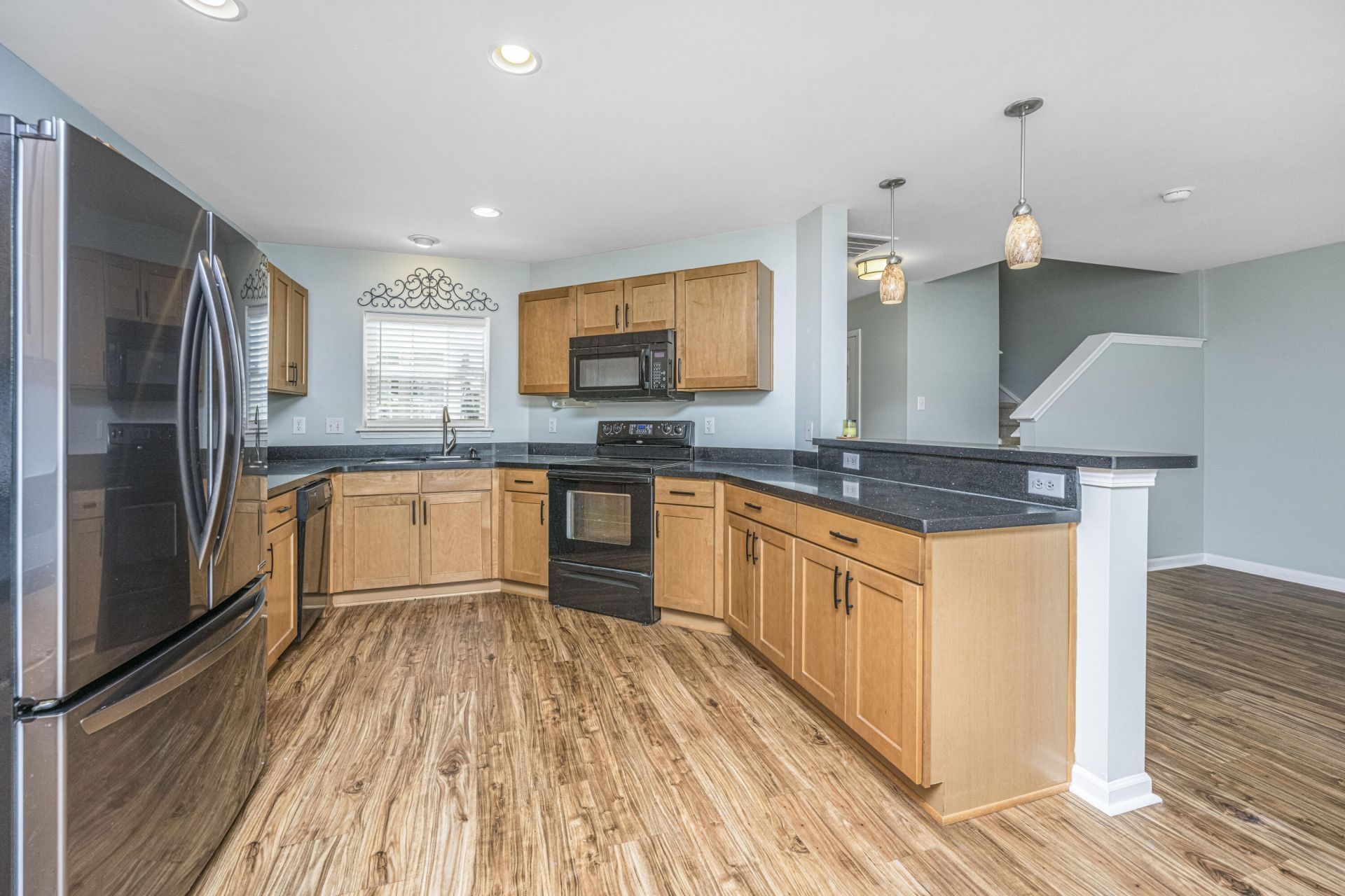 5150 Trump Street Photo 18