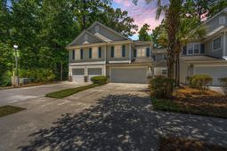 5150 Trump Street photo 4