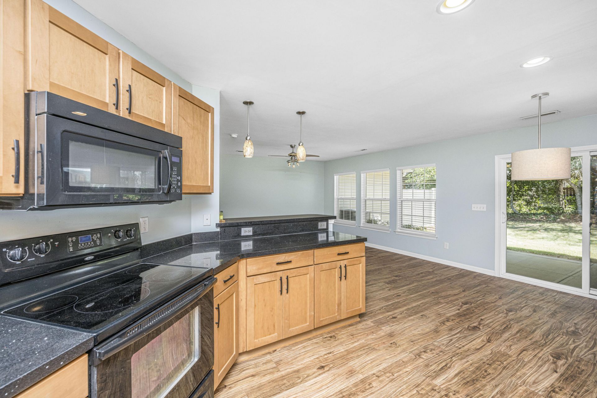 5150 Trump Street Photo 20