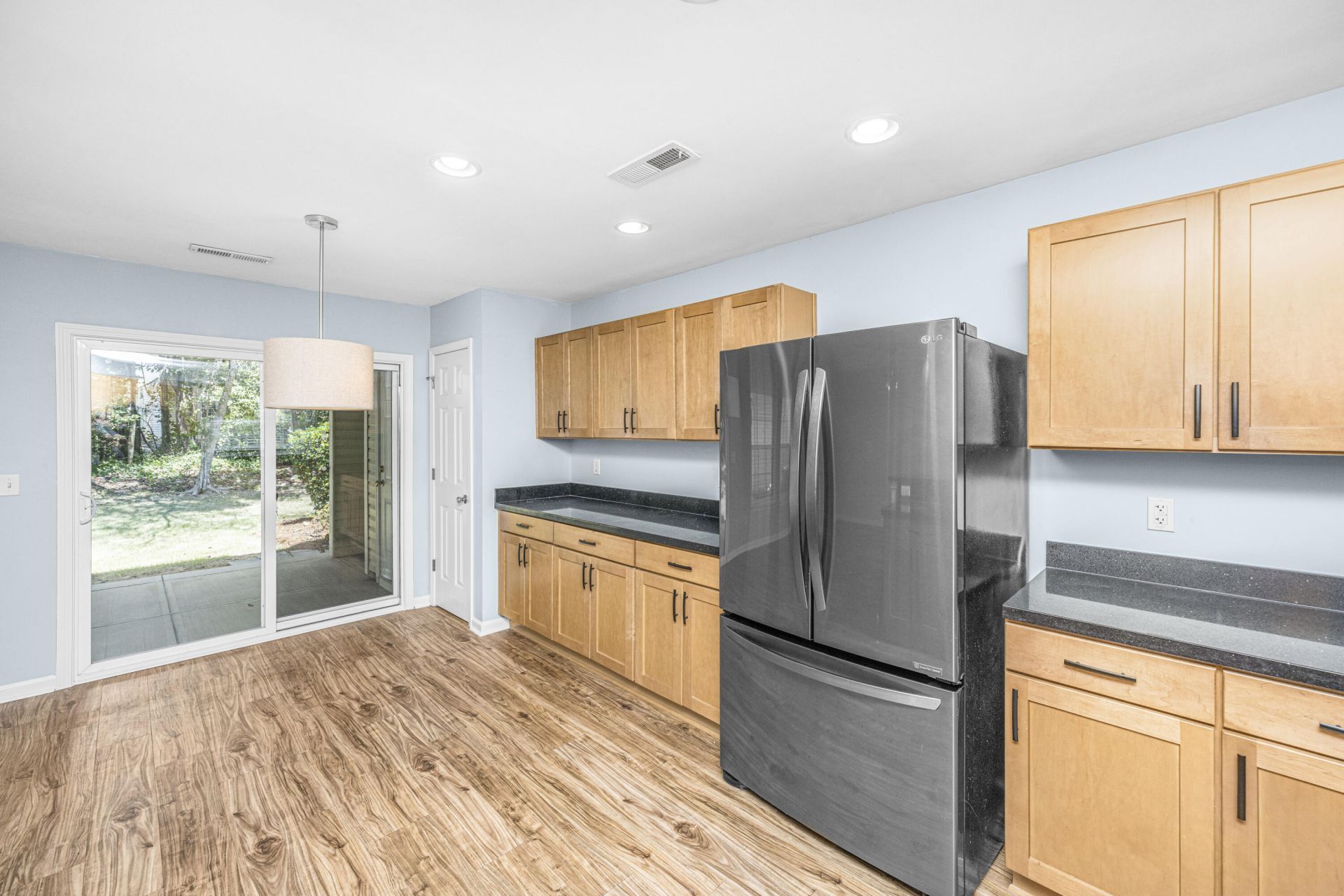 5150 Trump Street Photo 21