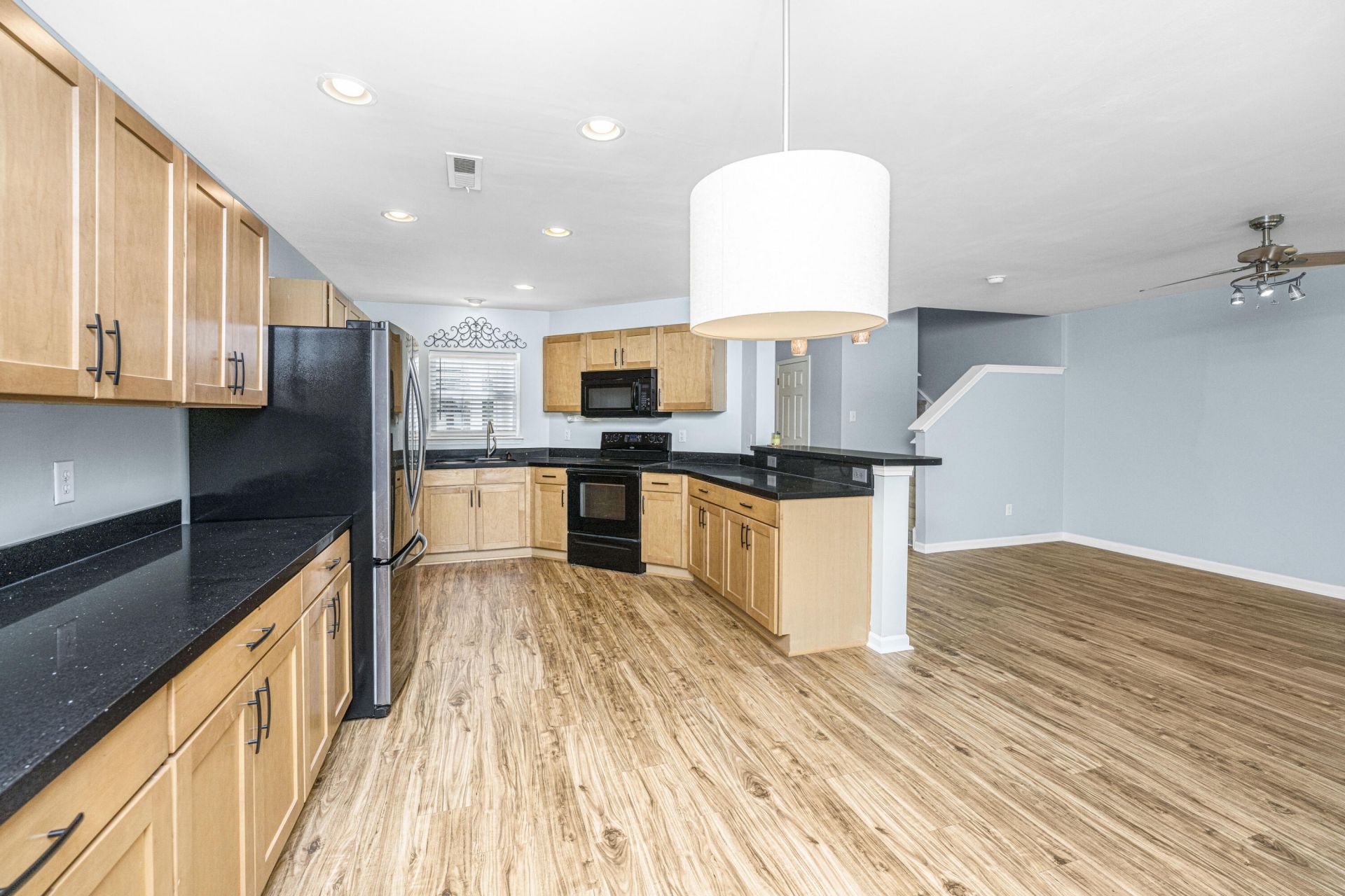 5150 Trump Street Photo 22
