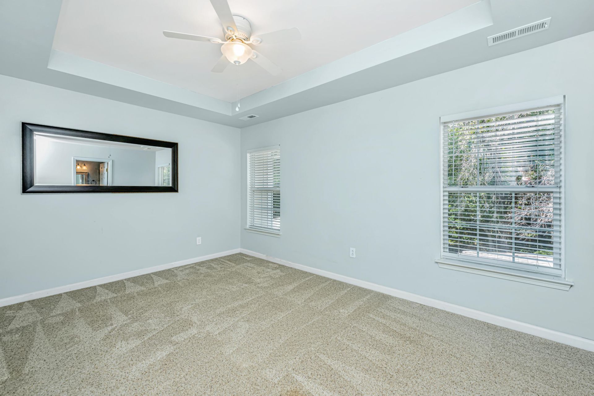 5150 Trump Street Photo 25