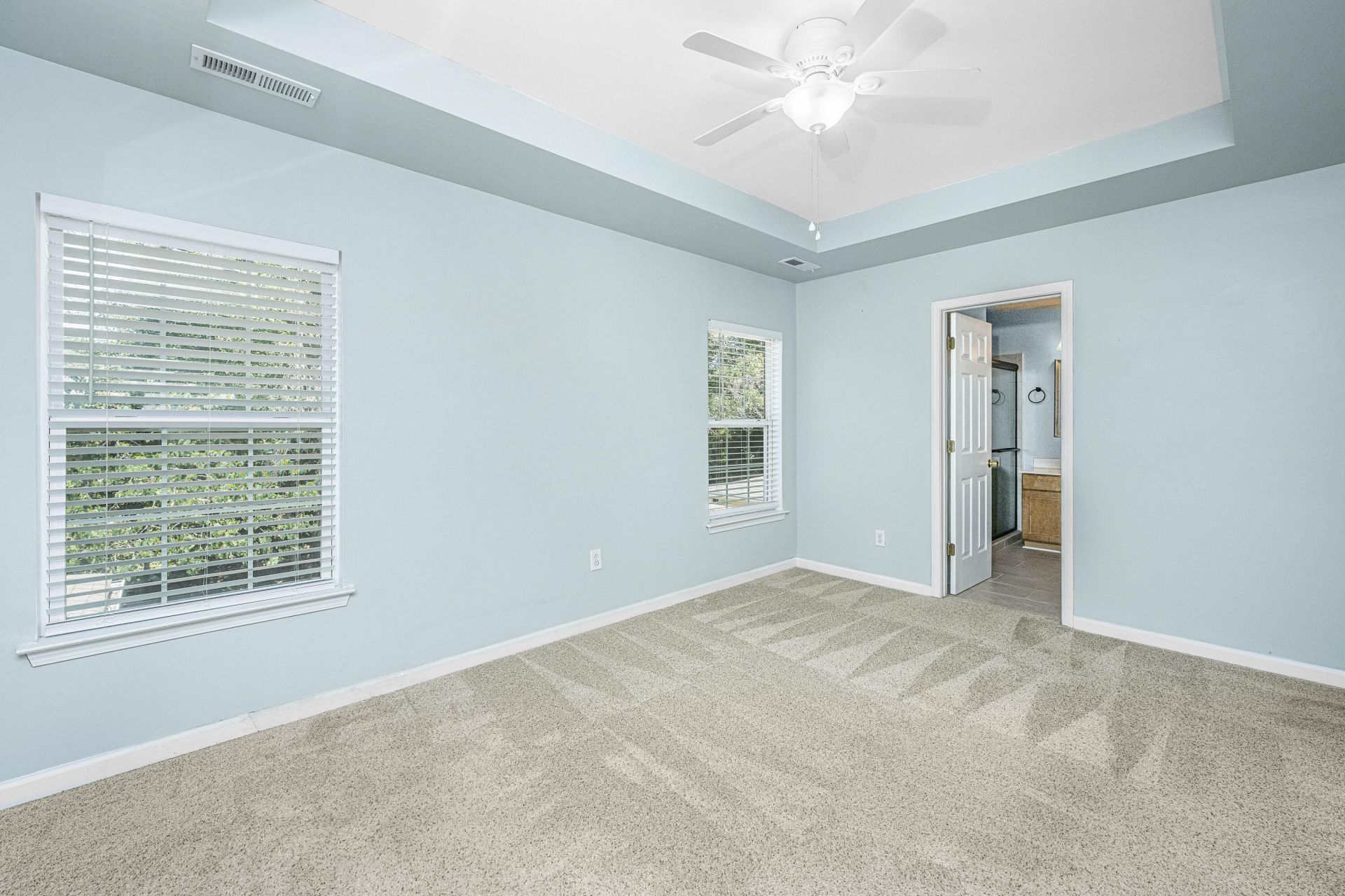 5150 Trump Street Photo 27