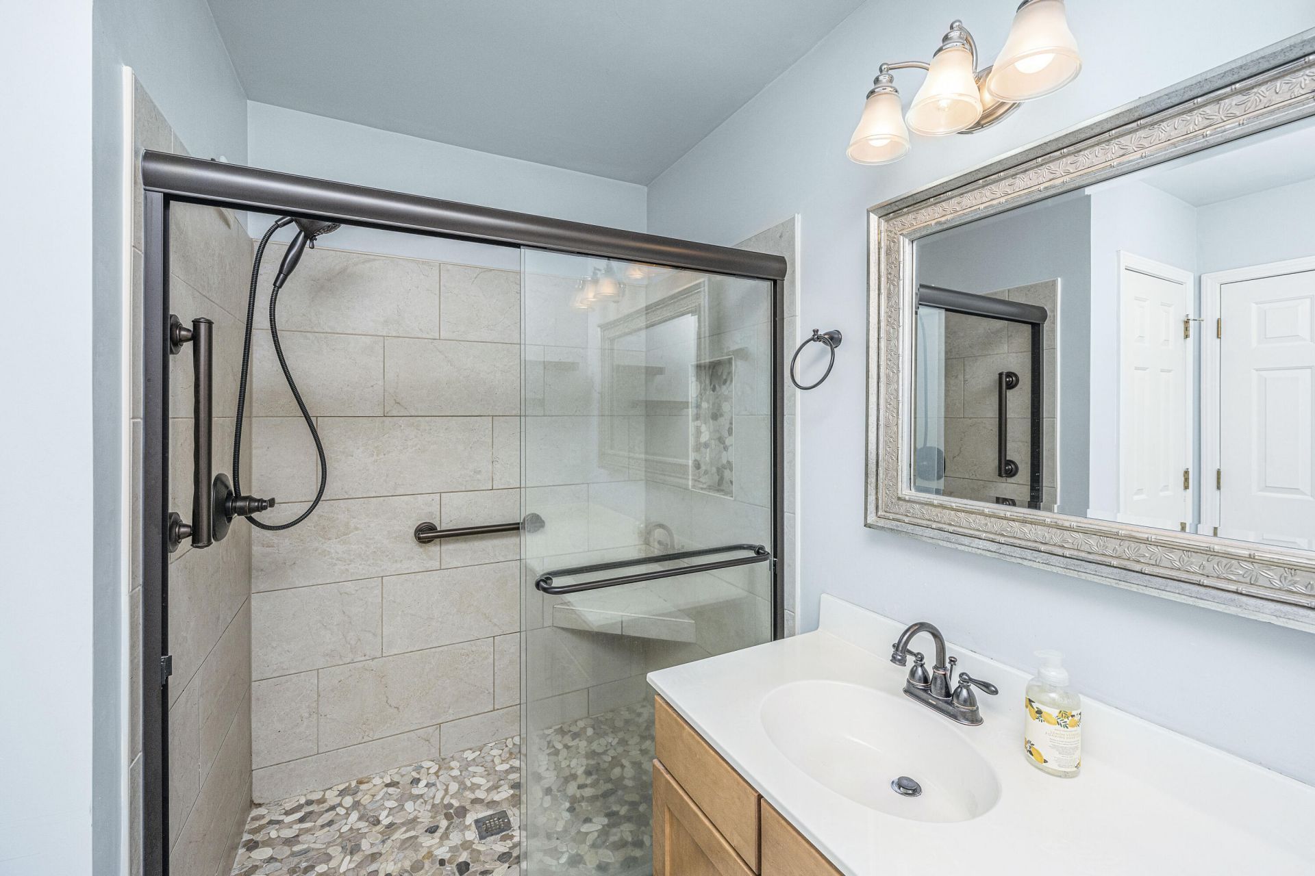 5150 Trump Street Photo 29