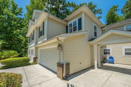 5150 Trump Street photo 4