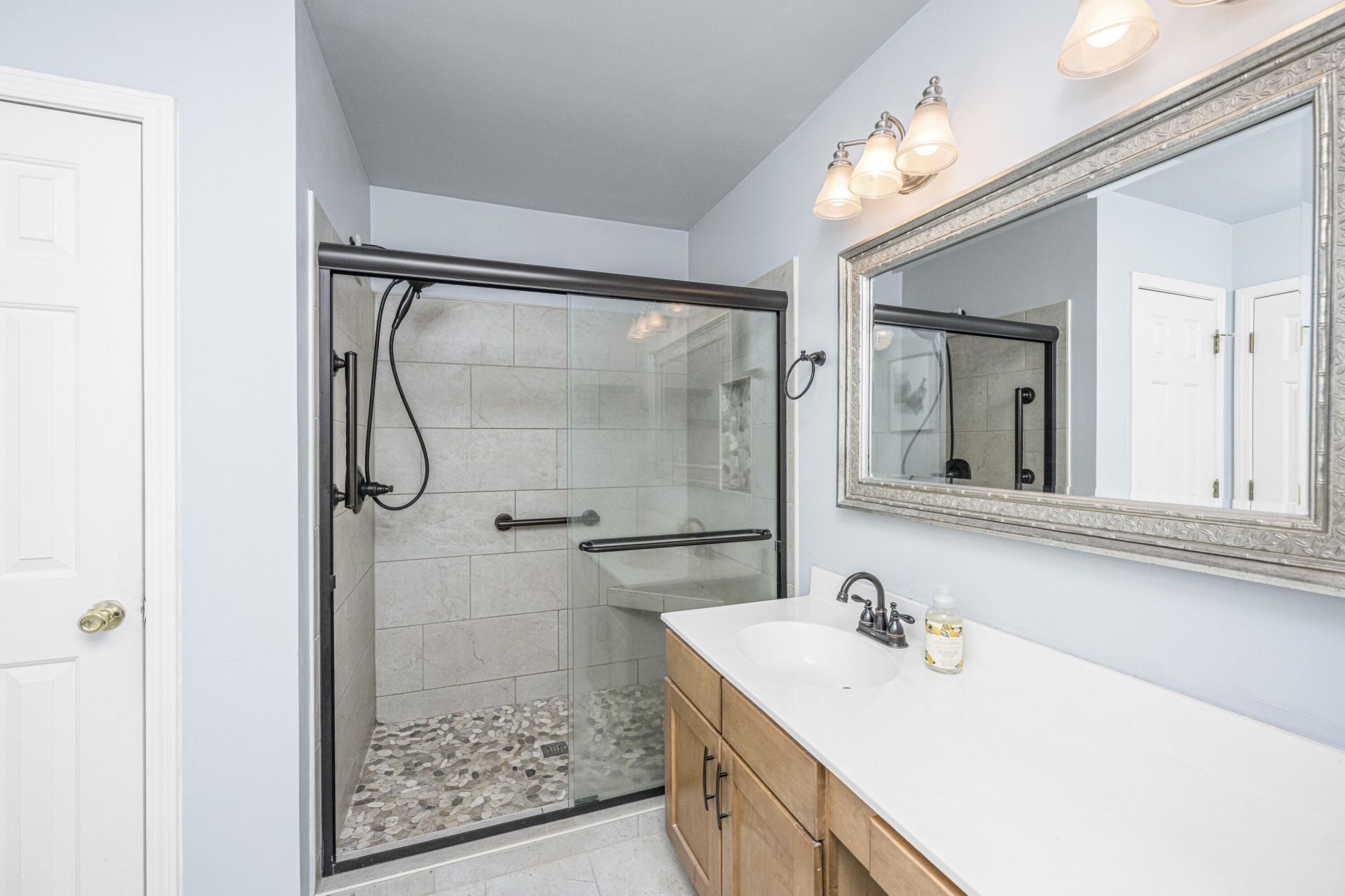 5150 Trump Street Photo 30