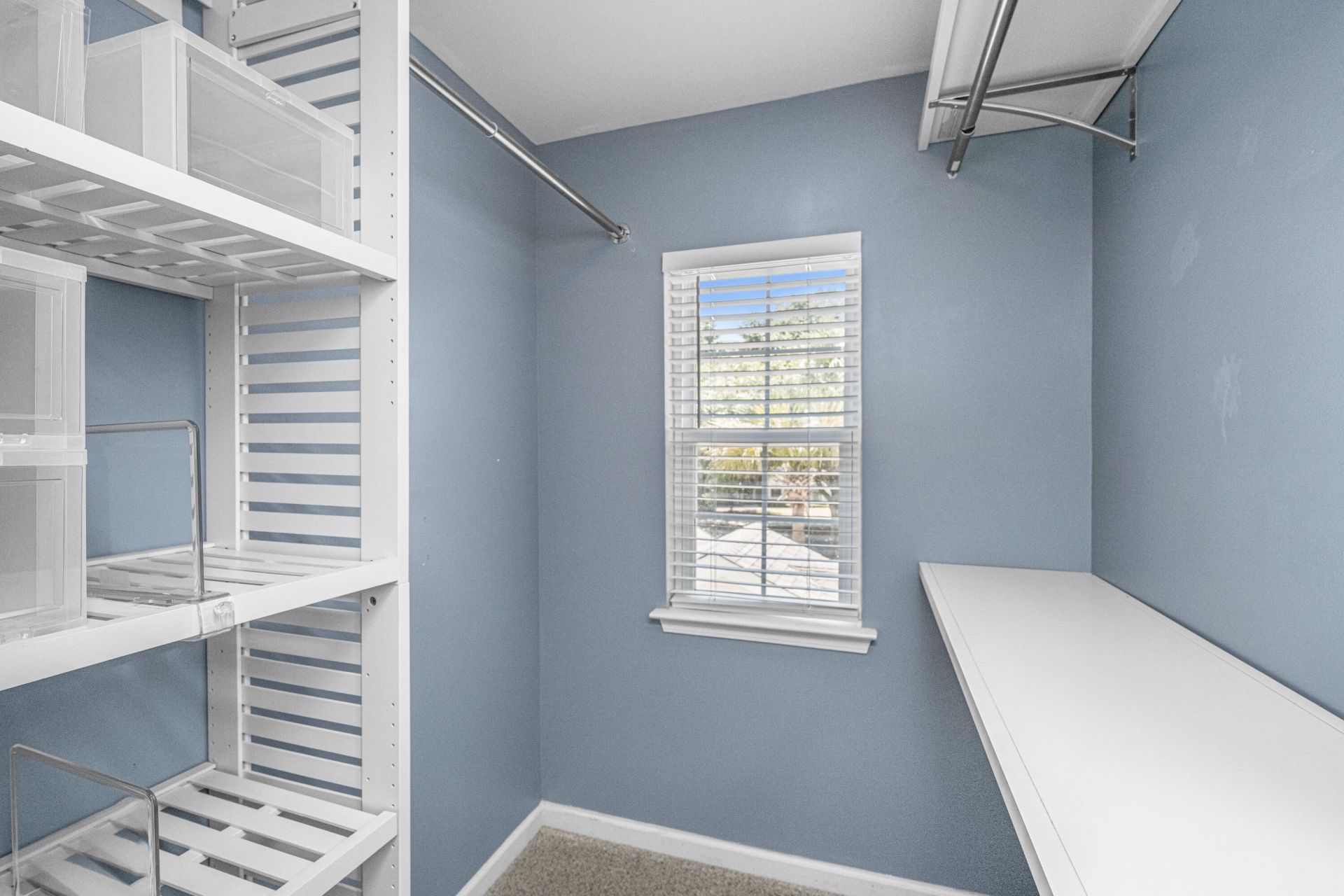 5150 Trump Street Photo 32