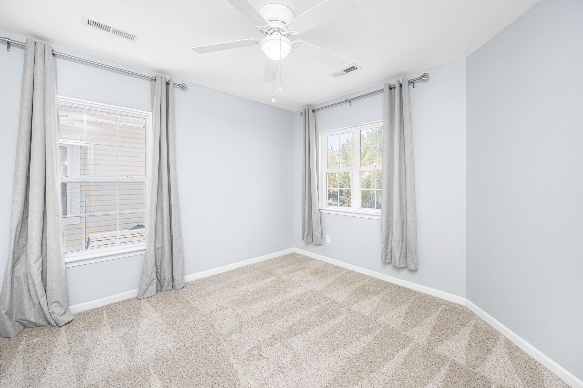 5150 Trump Street Photo 33