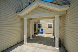 5150 Trump Street photo 4