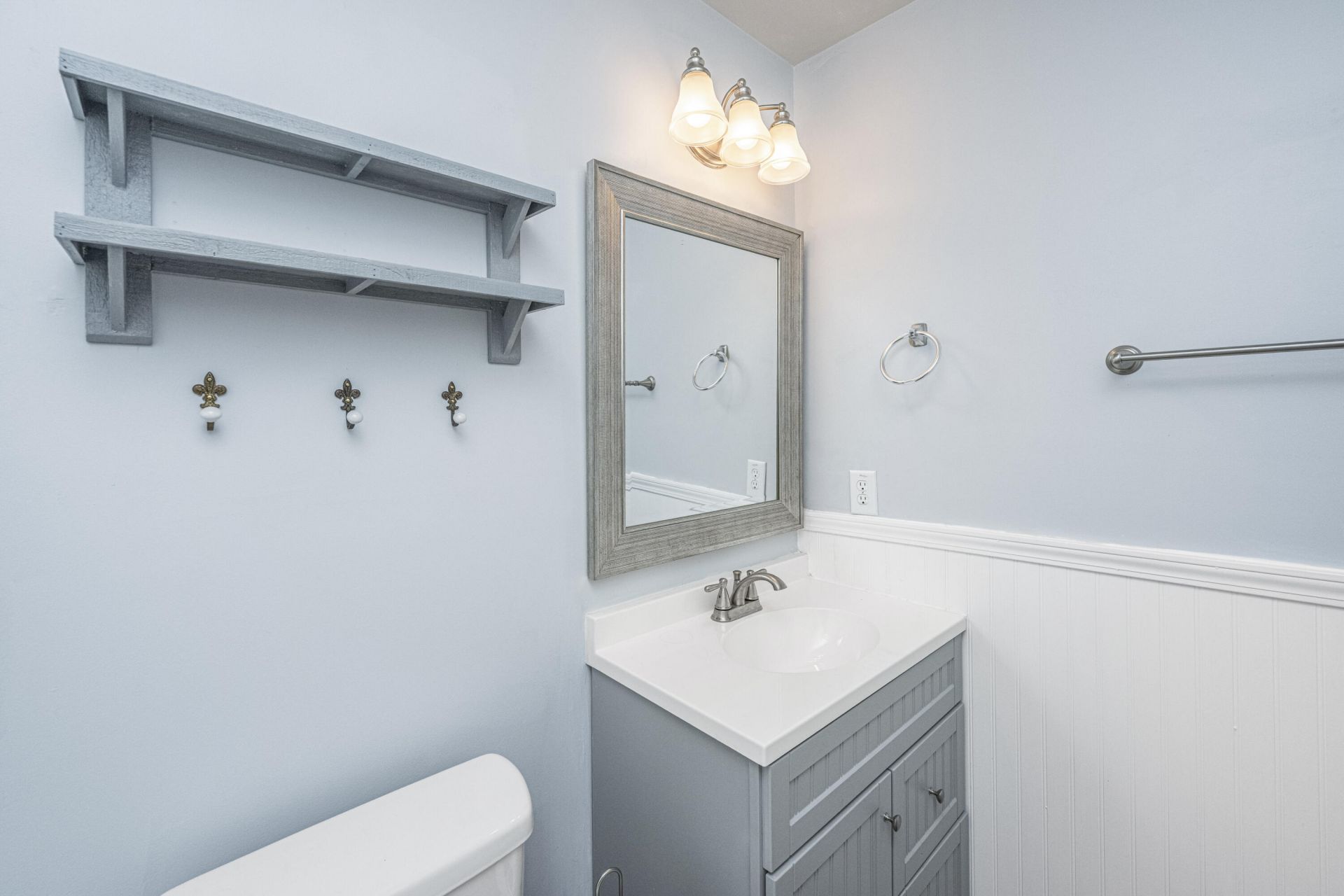 5150 Trump Street Photo 44