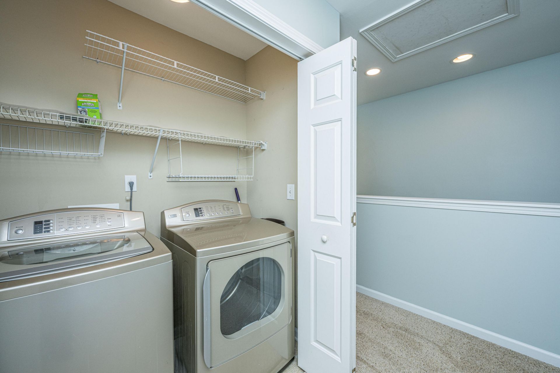 5150 Trump Street Photo 46