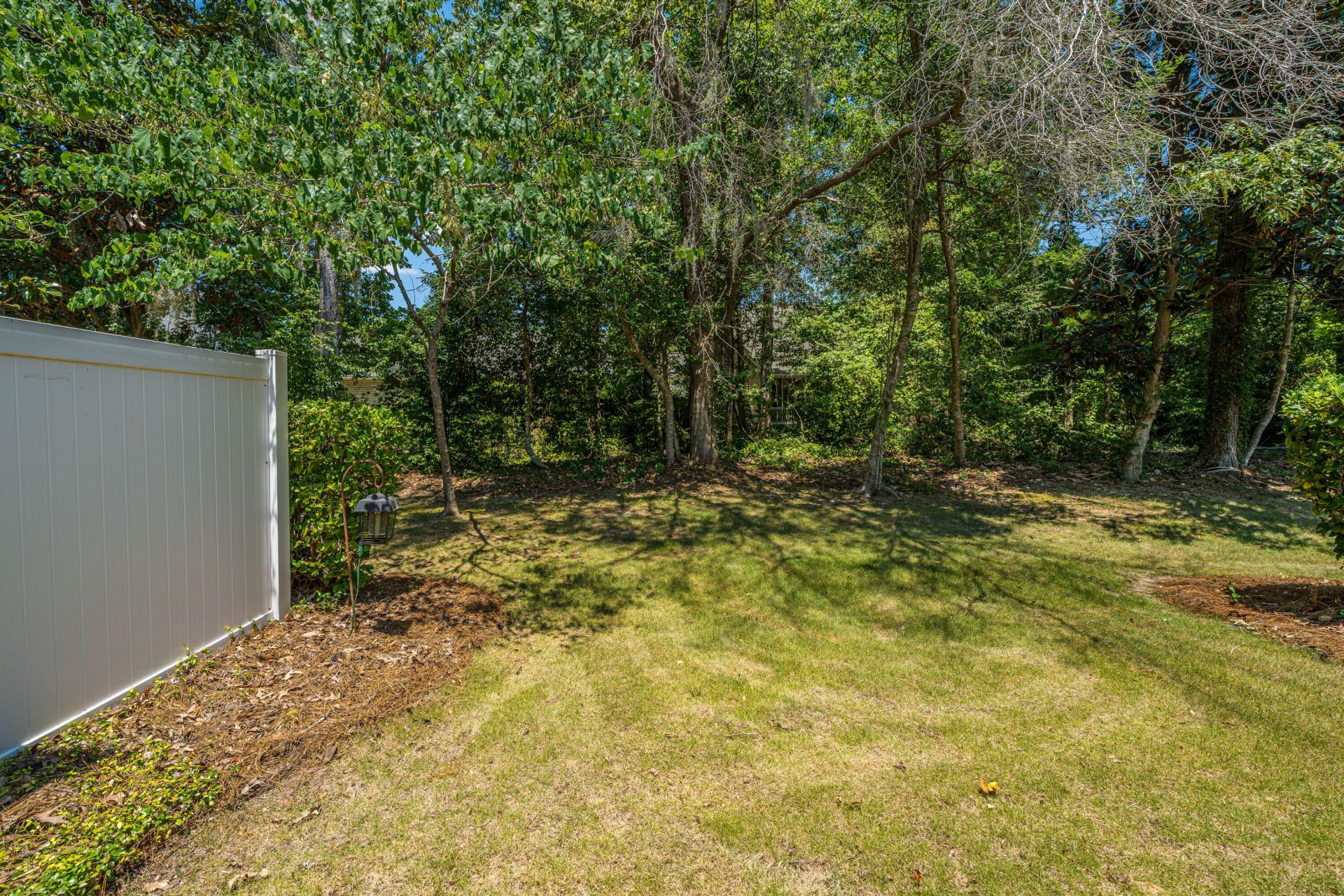 5150 Trump Street Photo 49