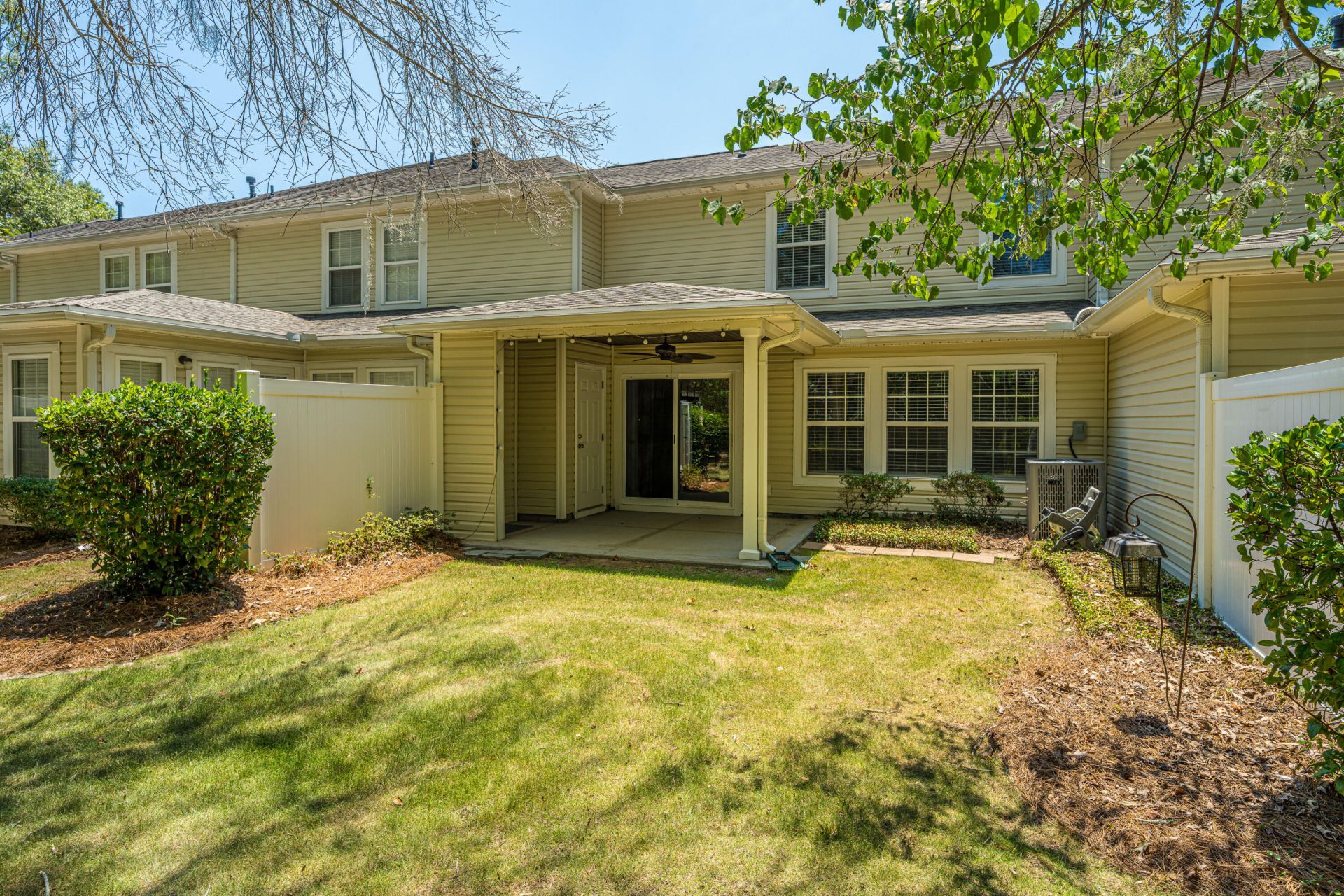 5150 Trump Street Photo 50