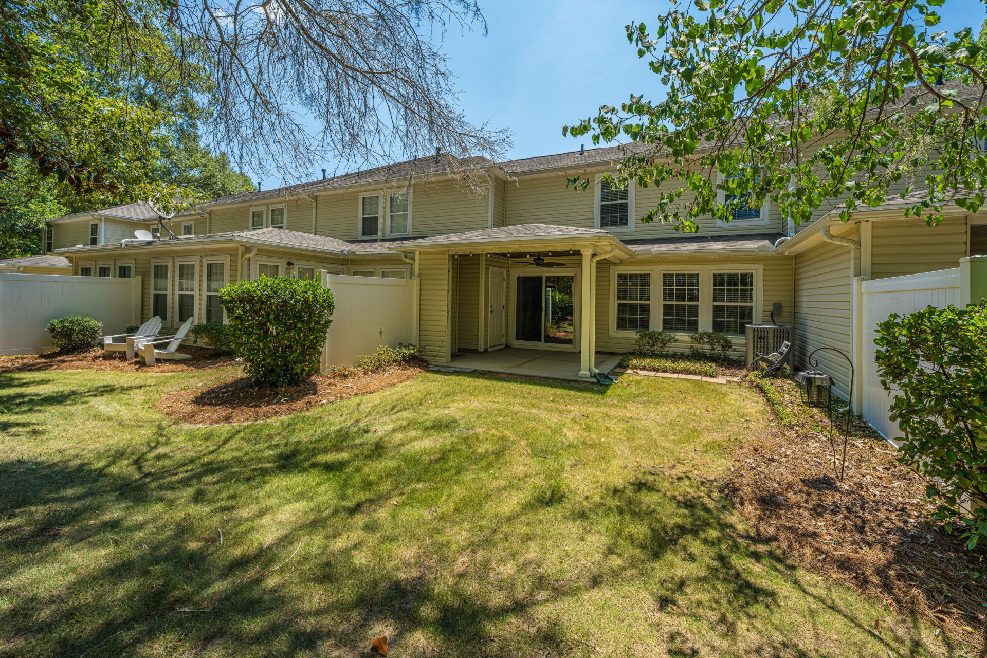5150 Trump Street Photo 51