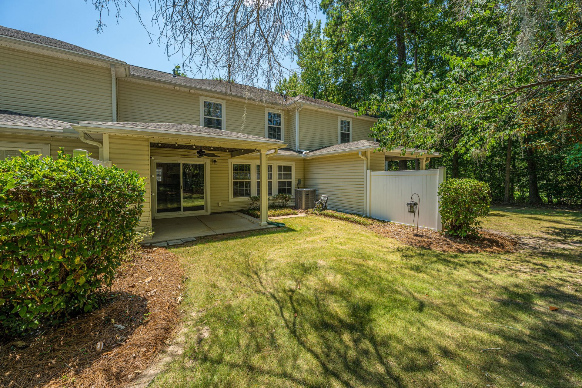 5150 Trump Street Photo 52