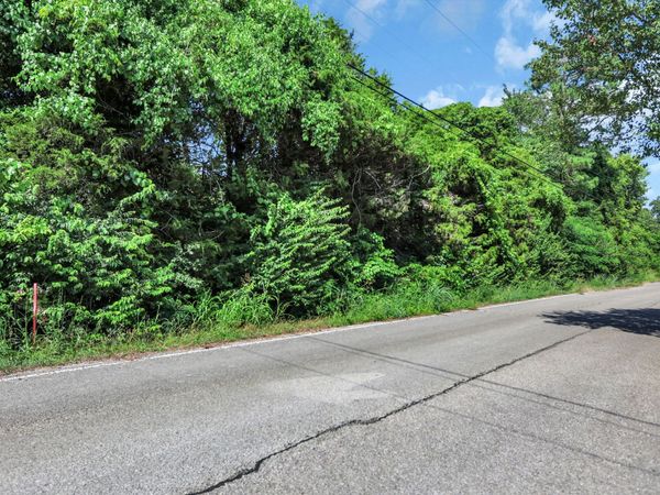 0 Lowes Lane, Unit East, Goodlettsville, TN 37072