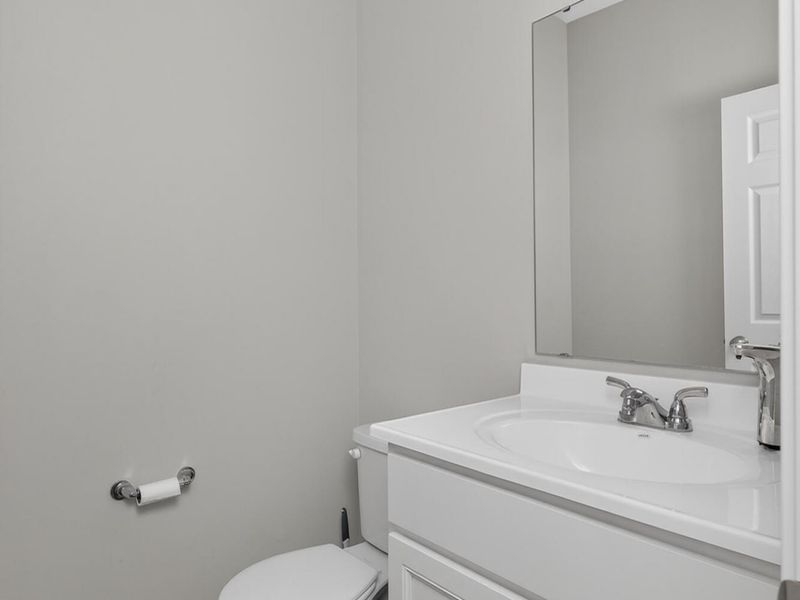 1308 Meadowcrest Circle, Independence, KY 41051 Photo 12