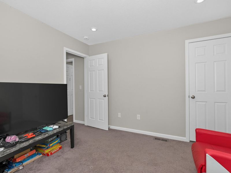 1308 Meadowcrest Circle, Independence, KY 41051 Photo 16