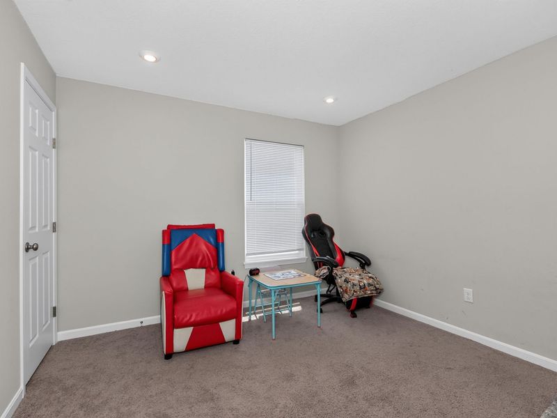 1308 Meadowcrest Circle, Independence, KY 41051 Photo 17