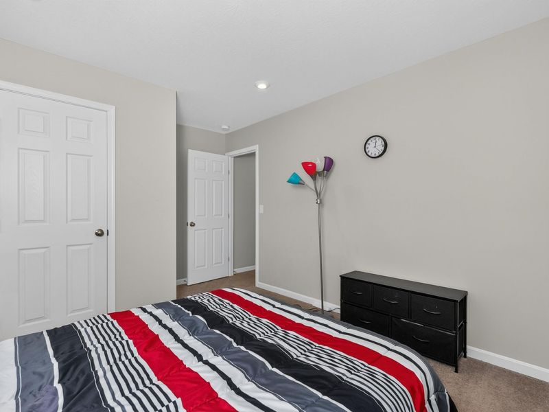 1308 Meadowcrest Circle, Independence, KY 41051 Photo 19