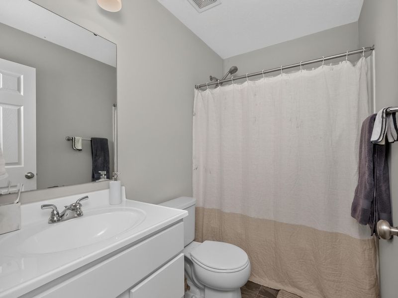 1308 Meadowcrest Circle, Independence, KY 41051 Photo 20