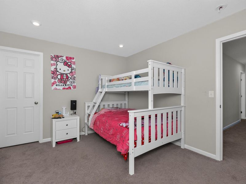 1308 Meadowcrest Circle, Independence, KY 41051 Photo 23